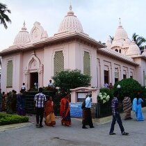 1-temple
