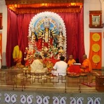 durgapuja-2013