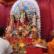 durgapuja