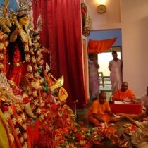 durgapuja2013